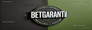 Betgaranti